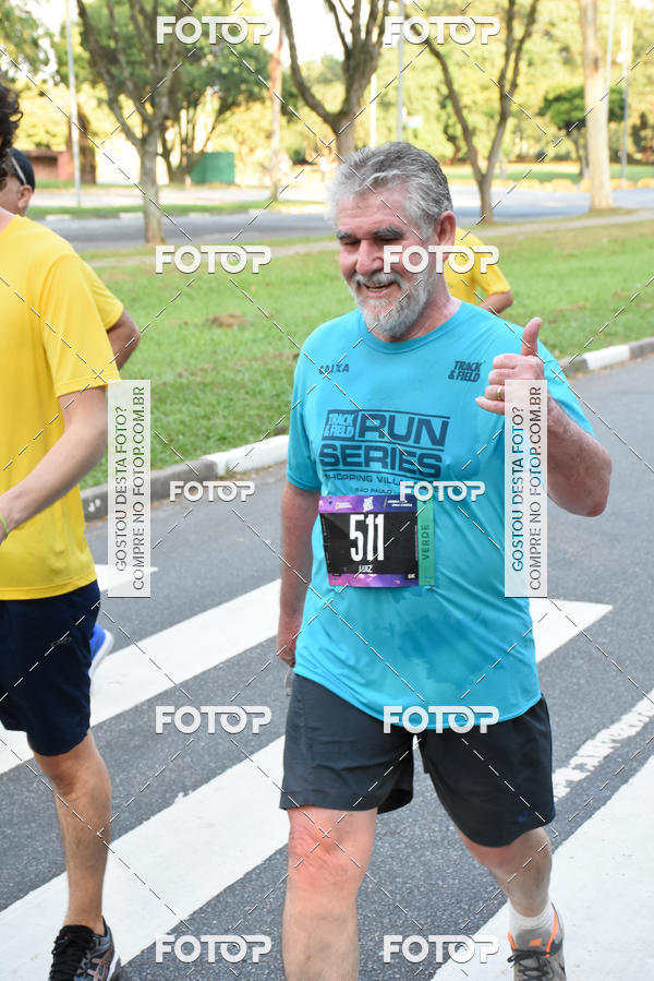 Buy your photos of the eventNat Geo Run on Fotop
