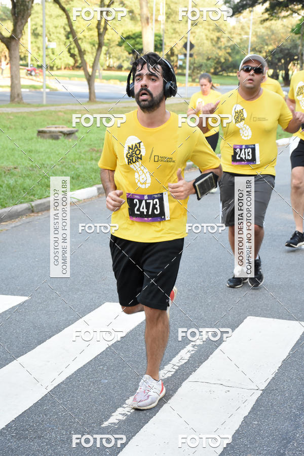 Buy your photos of the eventNat Geo Run on Fotop