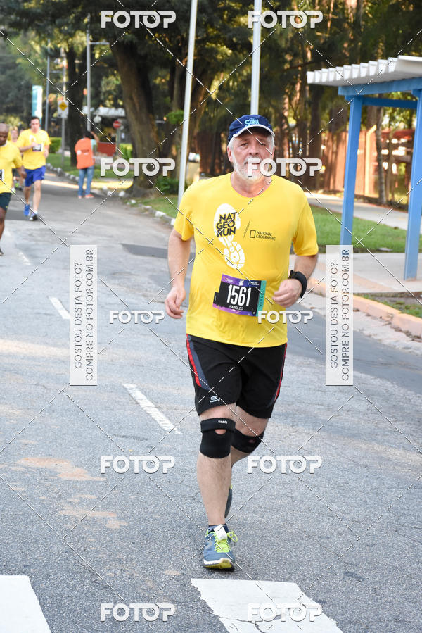 Buy your photos of the eventNat Geo Run on Fotop