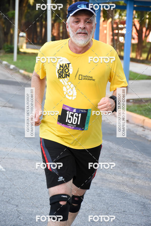 Buy your photos of the eventNat Geo Run on Fotop