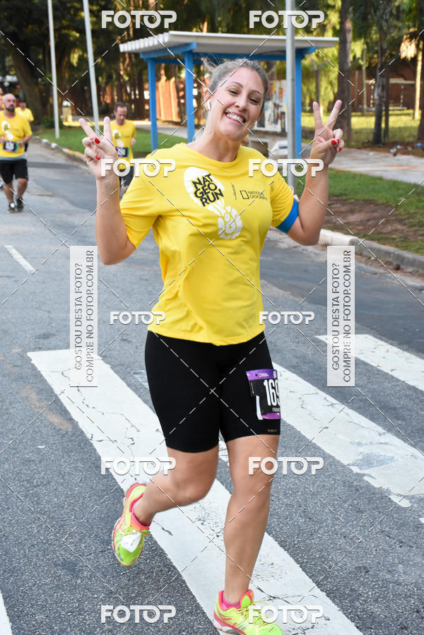 Buy your photos of the eventNat Geo Run on Fotop