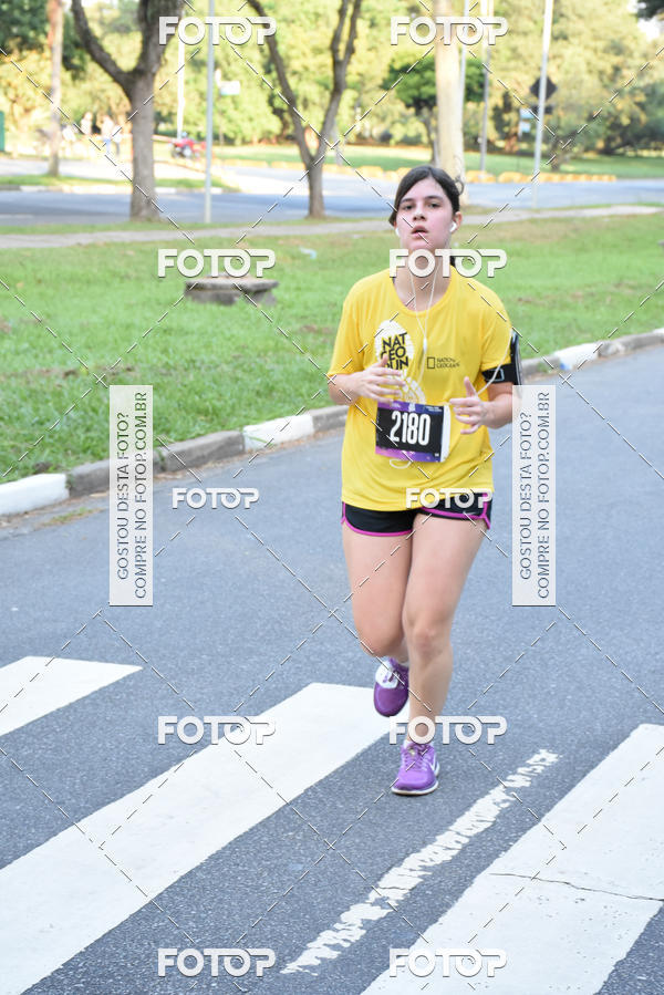 Buy your photos of the eventNat Geo Run on Fotop