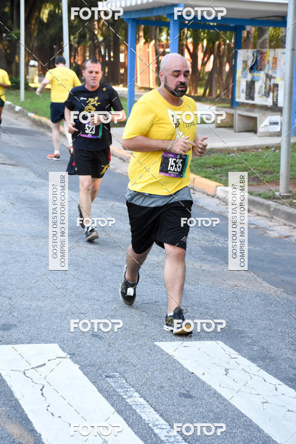 Buy your photos of the eventNat Geo Run on Fotop