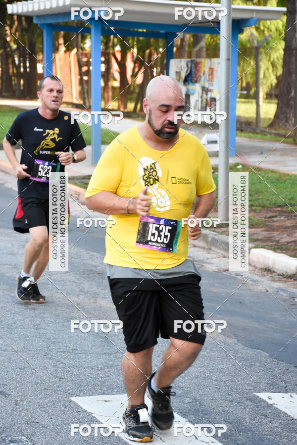 Buy your photos of the eventNat Geo Run on Fotop