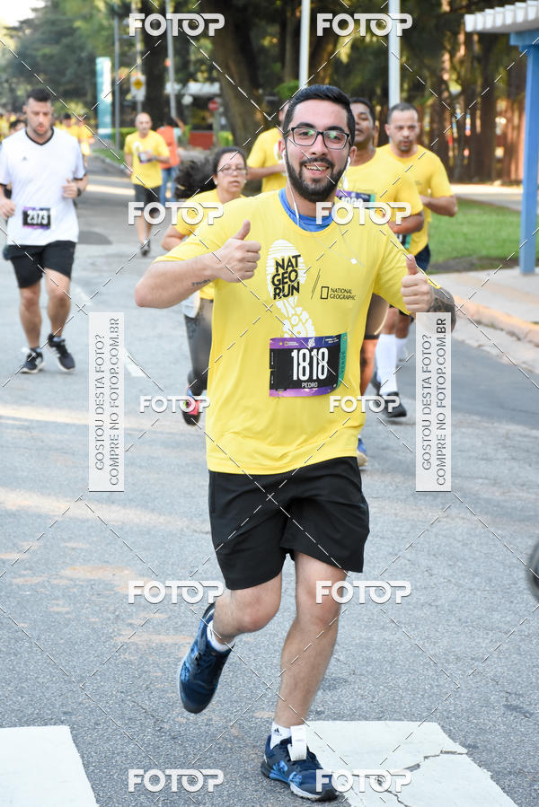 Buy your photos of the eventNat Geo Run on Fotop
