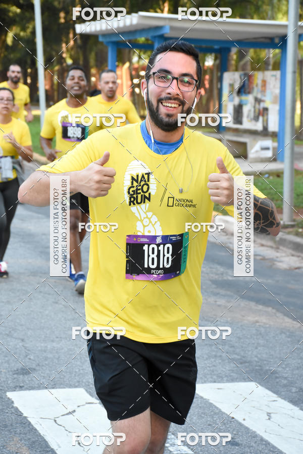 Buy your photos of the eventNat Geo Run on Fotop
