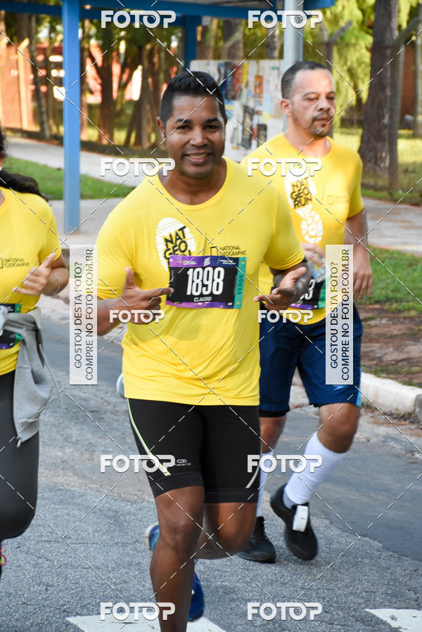 Buy your photos of the eventNat Geo Run on Fotop