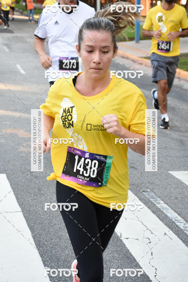 Buy your photos of the eventNat Geo Run on Fotop