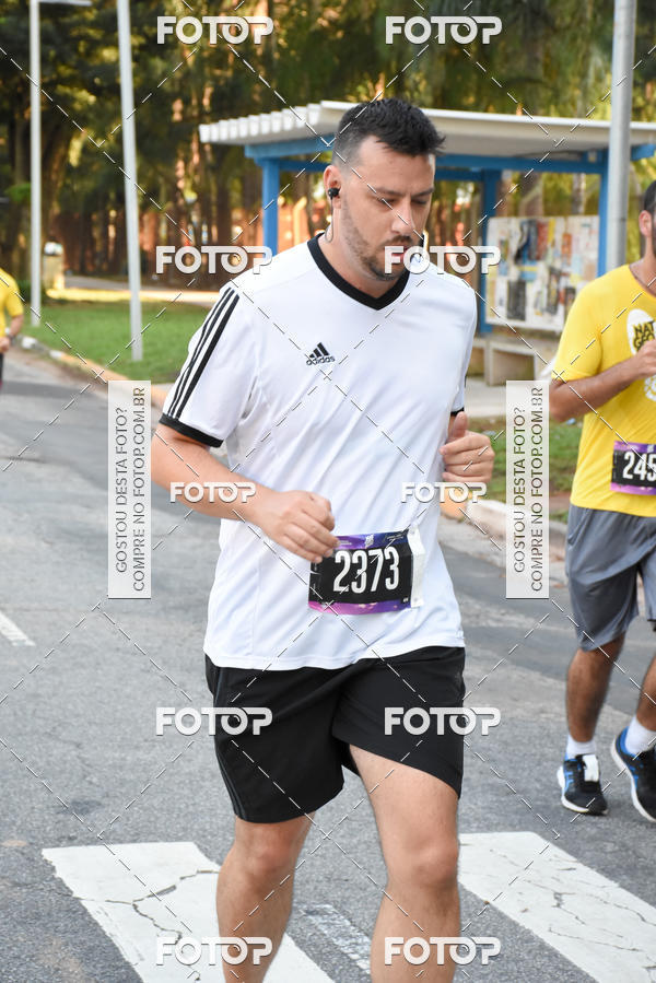 Buy your photos of the eventNat Geo Run on Fotop