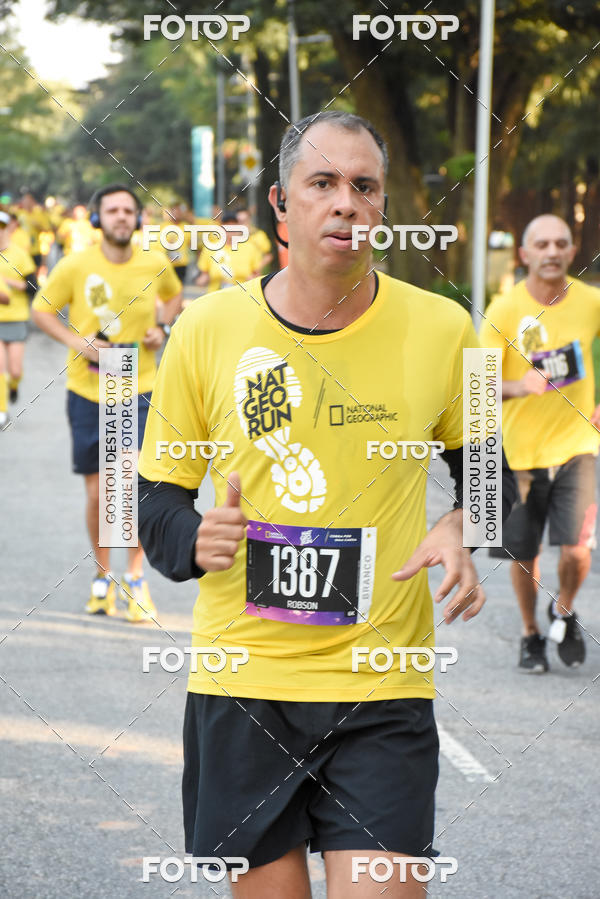 Buy your photos of the eventNat Geo Run on Fotop