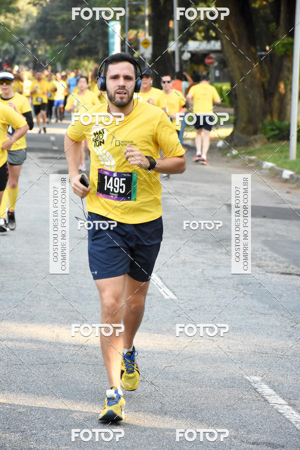 Buy your photos of the eventNat Geo Run on Fotop