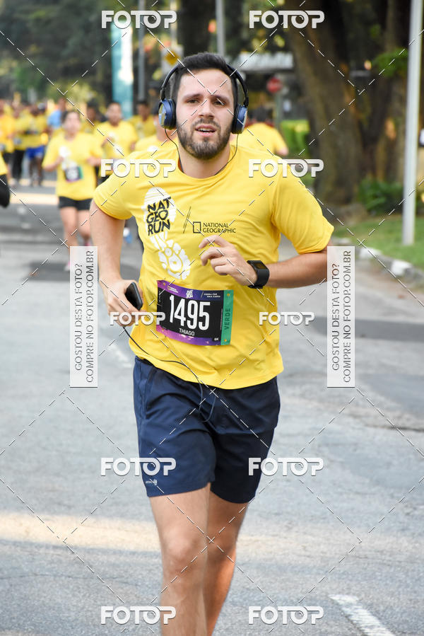 Buy your photos of the eventNat Geo Run on Fotop