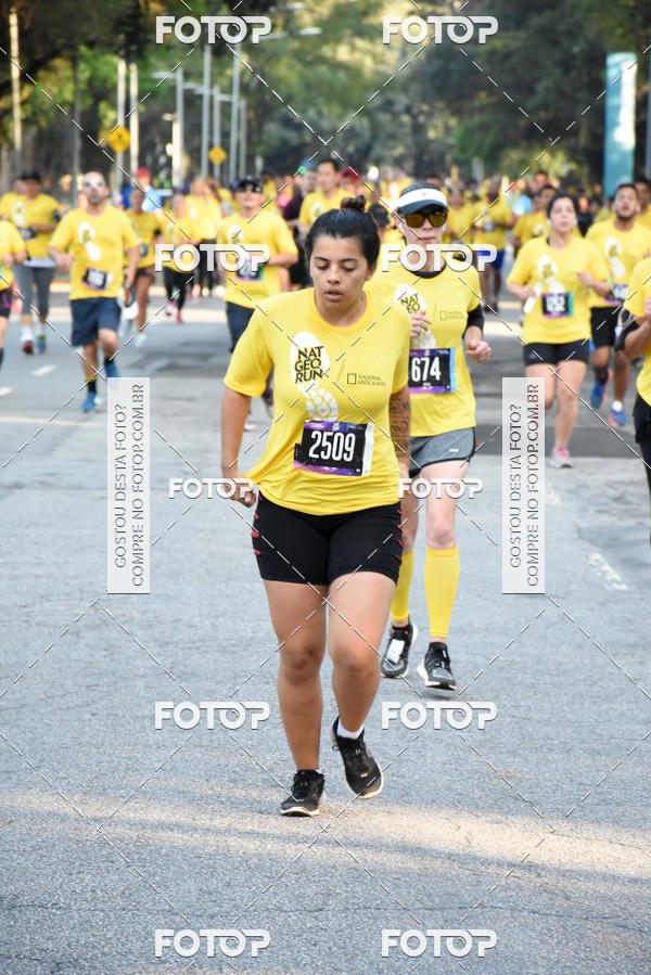 Buy your photos of the eventNat Geo Run on Fotop