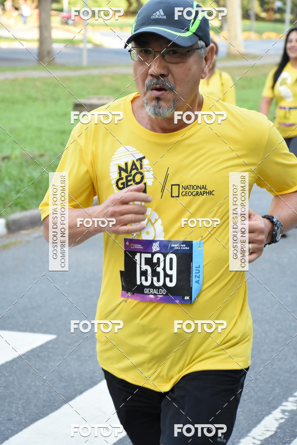 Buy your photos of the eventNat Geo Run on Fotop