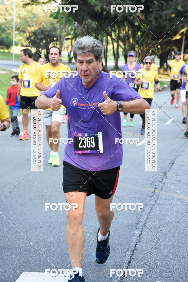 Buy your photos of the eventNat Geo Run on Fotop