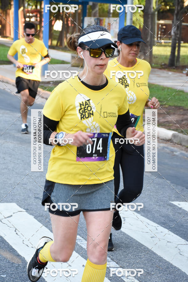 Buy your photos of the eventNat Geo Run on Fotop