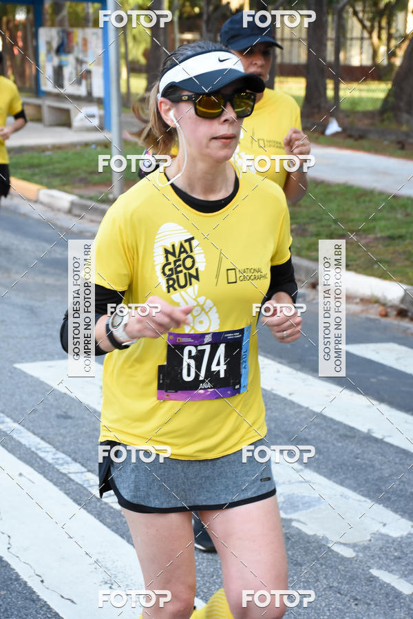 Buy your photos of the eventNat Geo Run on Fotop