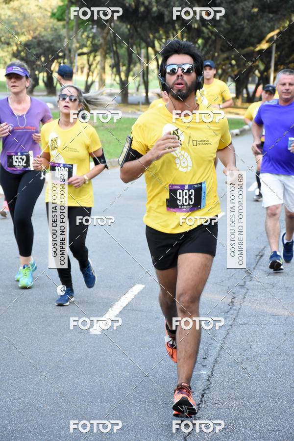 Buy your photos of the eventNat Geo Run on Fotop