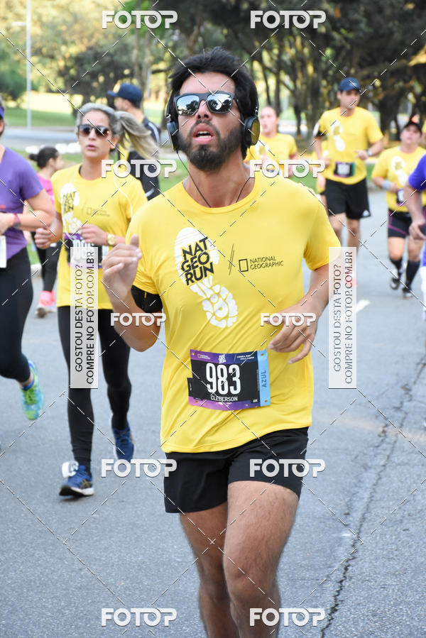 Buy your photos of the eventNat Geo Run on Fotop