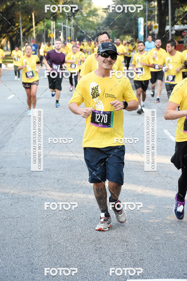 Buy your photos of the eventNat Geo Run on Fotop