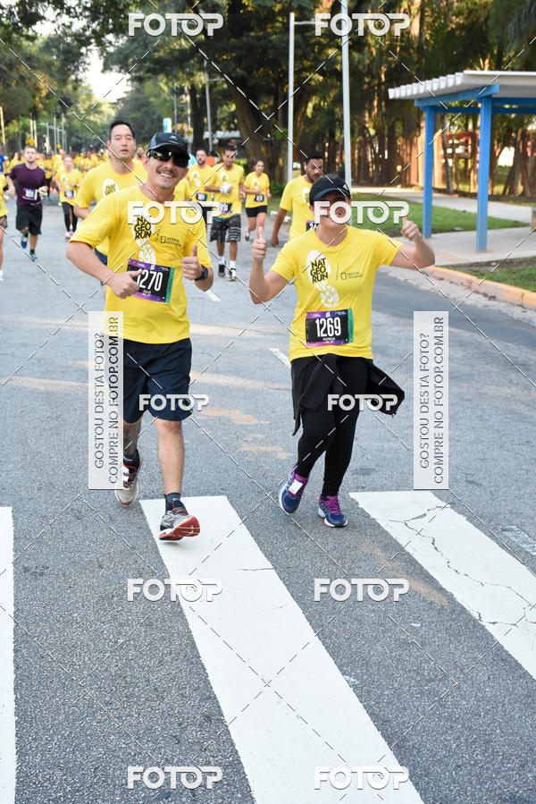 Buy your photos of the eventNat Geo Run on Fotop