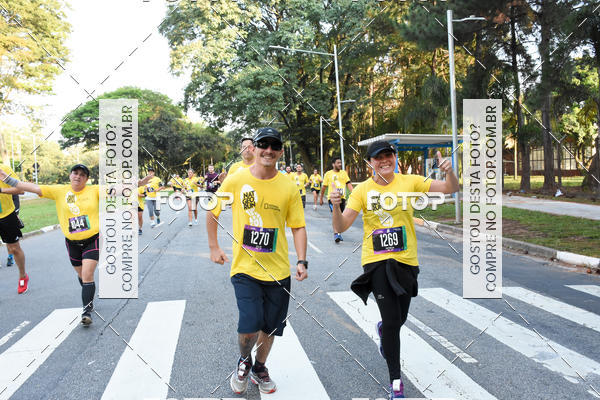 Buy your photos of the eventNat Geo Run on Fotop