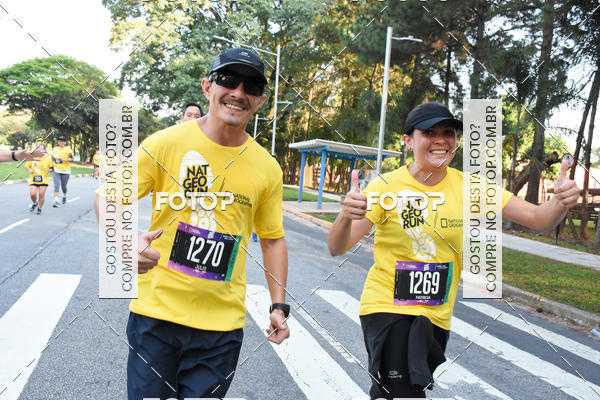 Buy your photos of the eventNat Geo Run on Fotop