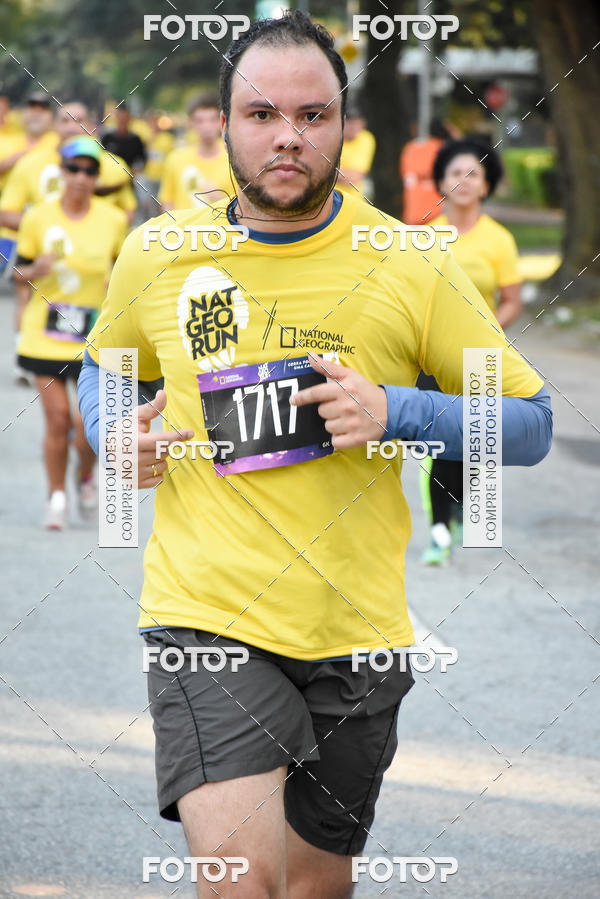 Buy your photos of the eventNat Geo Run on Fotop