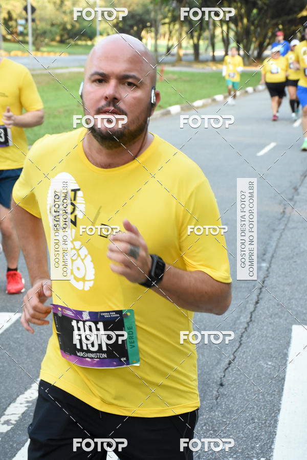 Buy your photos of the eventNat Geo Run on Fotop