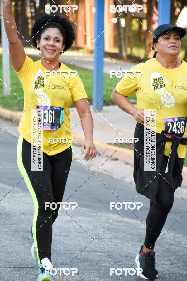 Buy your photos of the eventNat Geo Run on Fotop