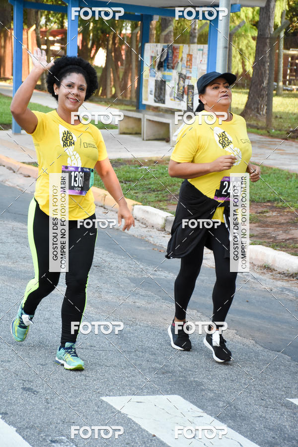 Buy your photos of the eventNat Geo Run on Fotop
