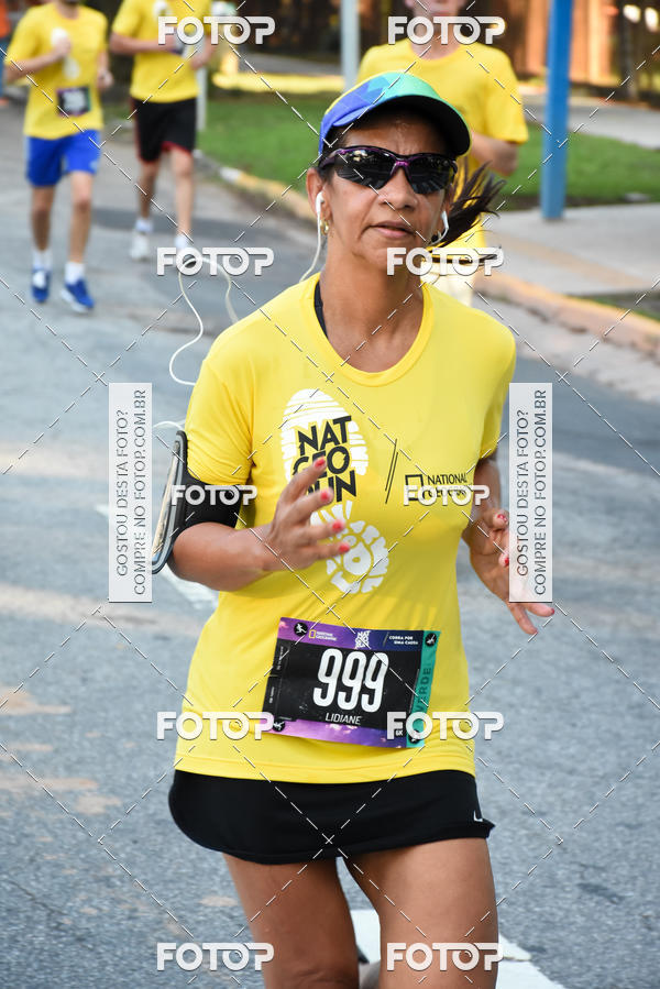Buy your photos of the eventNat Geo Run on Fotop