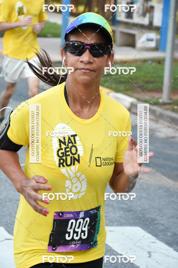 Buy your photos of the eventNat Geo Run on Fotop