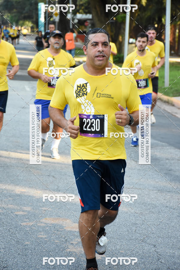 Buy your photos of the eventNat Geo Run on Fotop
