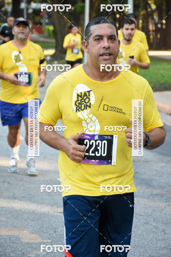 Buy your photos of the eventNat Geo Run on Fotop