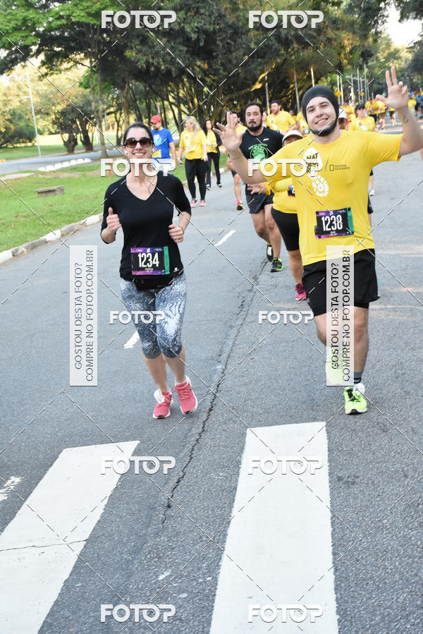 Buy your photos of the eventNat Geo Run on Fotop