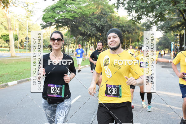Buy your photos of the eventNat Geo Run on Fotop