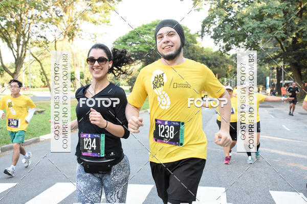 Buy your photos of the eventNat Geo Run on Fotop