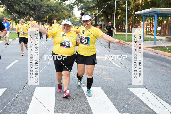 Buy your photos of the eventNat Geo Run on Fotop