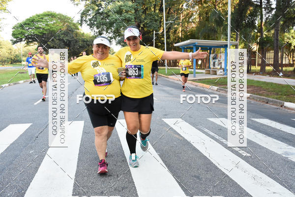 Buy your photos of the eventNat Geo Run on Fotop