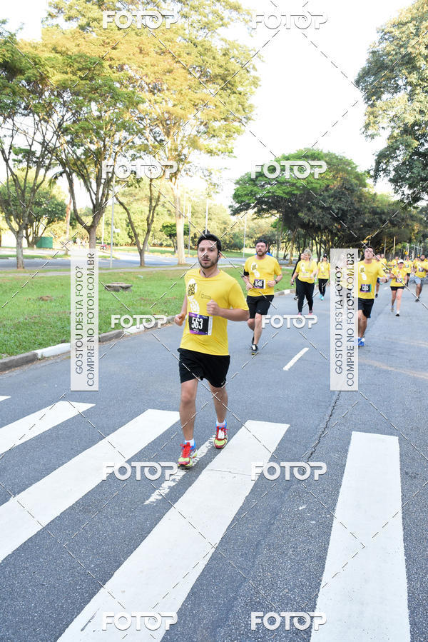 Buy your photos of the eventNat Geo Run on Fotop