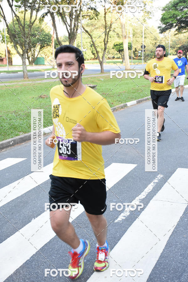 Buy your photos of the eventNat Geo Run on Fotop