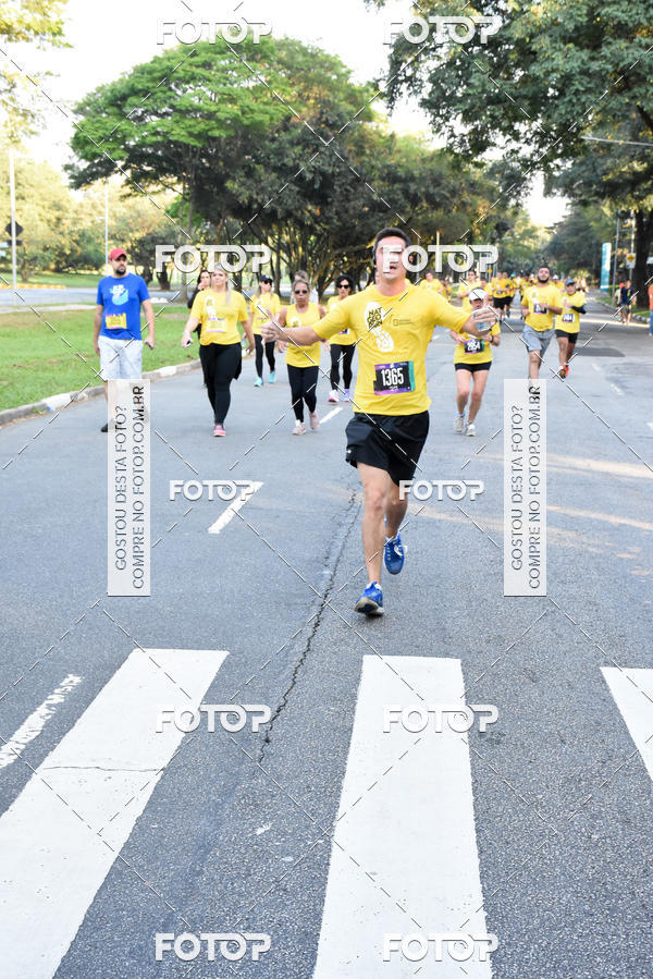 Buy your photos of the eventNat Geo Run on Fotop