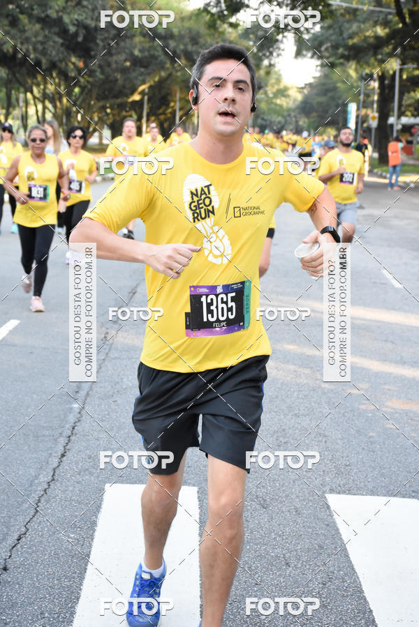 Buy your photos of the eventNat Geo Run on Fotop