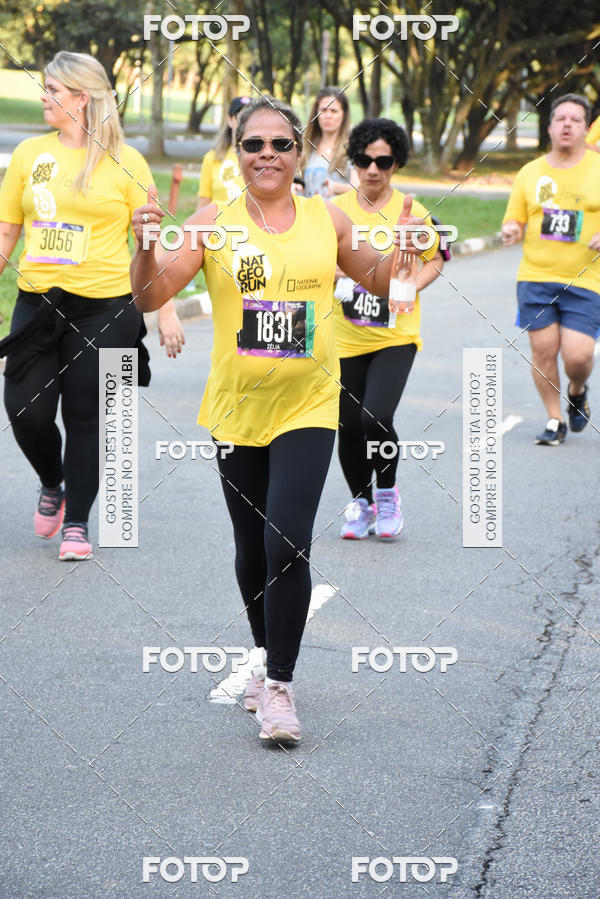 Buy your photos of the eventNat Geo Run on Fotop