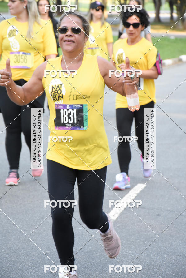 Buy your photos of the eventNat Geo Run on Fotop