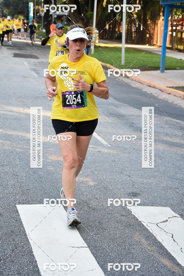 Buy your photos of the eventNat Geo Run on Fotop