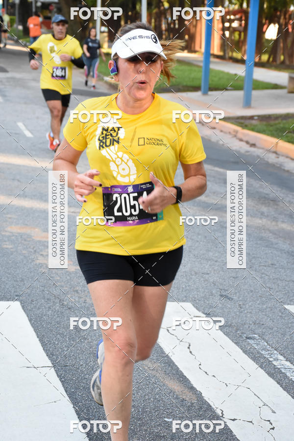 Buy your photos of the eventNat Geo Run on Fotop