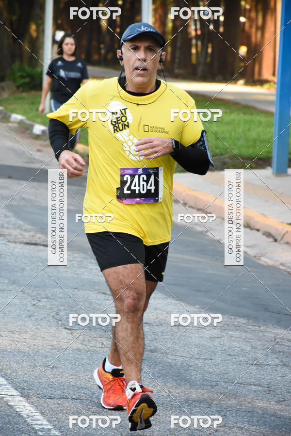 Buy your photos of the eventNat Geo Run on Fotop