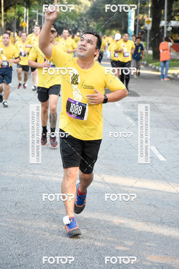 Buy your photos of the eventNat Geo Run on Fotop